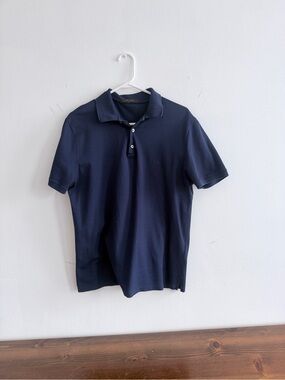 LOUIS VUITTON POLO SHIRT